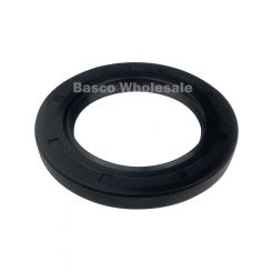 Basco 225.337.375 Oil Seal Basco