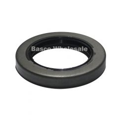 Basco 225.337.50 Tb Oil Seal Basco