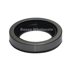 Basco 34-50-9.5 Hsbaw Oil Seal Basco
