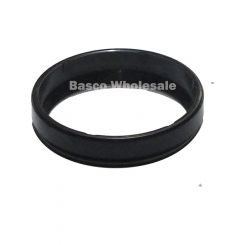 Basco 36-41-5.5/9 Hscyw Oil Seal Basco