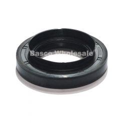 Basco 41-74-11/18 Htc9W Oil Seal Basco