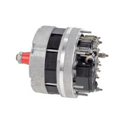 Bosch 12V 90A Suits
