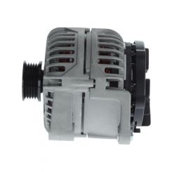 Bosch Alternator 12V 120A For Holden Astra Ts