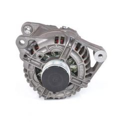Bosch Alternator 12V 150A