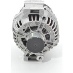 Bosch Alternator 12V 150A