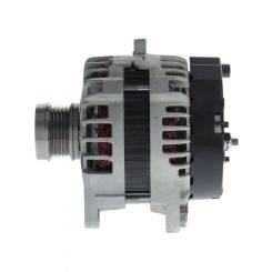 Bosch Alternator 12V 150A