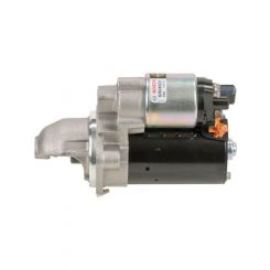 Bosch Starter 12V 1.2Kw 9T Cw