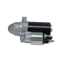 Bosch Starter 12V 1.1Kw 9T