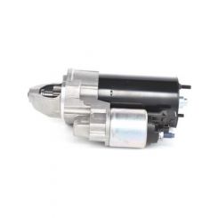 Bosch Starter 12V 9T