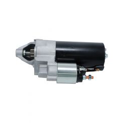 Bosch Starter 12V 1.8Kw 9T