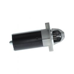 Bosch Starter 12V 1.8Kw