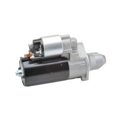 Bosch Starter 12V 1.7Kw 10T Cw