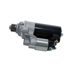 Bosch Starter 12V 1.7Kw 13T Ccw
