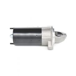 Bosch Starter 12V 2.3Kw 9T Cw