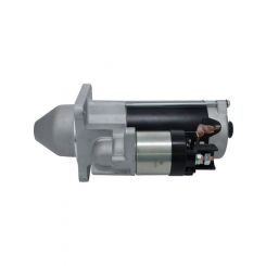 Bosch Starter 12V 3.0Kw 9T For New Holland Case Fiat For Ford Apps