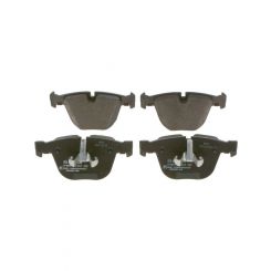 Bosch Brake Pads