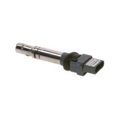 Bosch Ignition Coil On Plug For Various V.A.G Apps Passat Bws