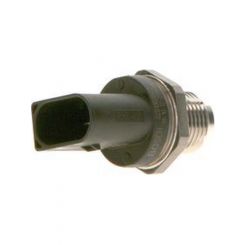 Bosch Pressure Sensor