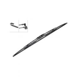 Bosch Wiper Blade 900mm