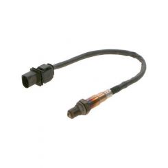 Bosch Oxygen Sensor