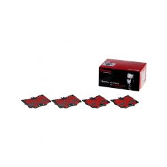 Brembo Brake Pads Ceramic