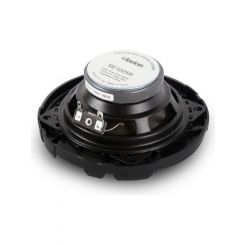 Clarion 10Cm 4" 200W 2 Way Coaxial Speakers Pair