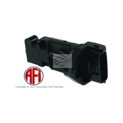 Conti Air Mass Meter Insert Vdo For Nissan X-Trail Pulsar Skyline