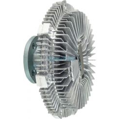 Dayco Fan Clutch
