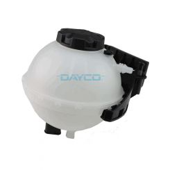 Dayco Expansion Tank