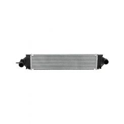 Delphi Cac For Ford Kuga 2013 > 2.0Lt Diesel