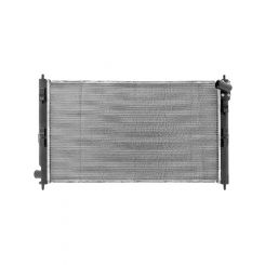 Delphi Rad For Mitsubishi Lancer 07>15 Cj Outlander Zg Zh Asx 12>16