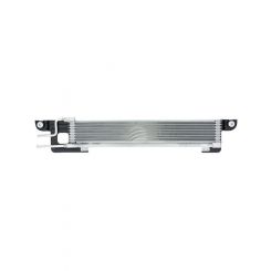 Delphi Transmission Oil Cooler For Mazda Tribute For Ford Escape