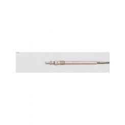 Denso Glow Plug Denso Voltage: 11 Thread:M9X1.0