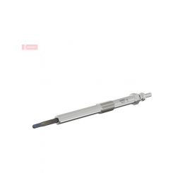 Denso Glow Plug Denso Voltage: 11 Thread:M10X1.0