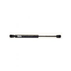 Ezilift Gas Strut Bonnet Boot Lift For Mazda 6 Gg Boot Grand Cherokee