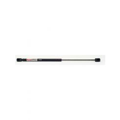 Ezilift Gas Strut Bonnet Lift For Jeep Cherokee Xj 2001-2005
