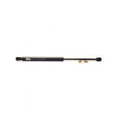 Ezilift Gas Strut Bonnet Lift For Lexus Gs300 Jzs160R 1997-2005