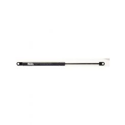 Ezilift Gas Strut Bonnet Lift For BMW 3 Series E36 1991-2000
