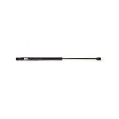 Ezilift Gas Strut Bonnet Lift For Ford Falcon Xd Xe Xf Xfn Fairlane