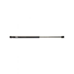 Ezilift Gas Strut Tailgate Lift For Holden Commodore Vn Vp Vr Vs Wagon