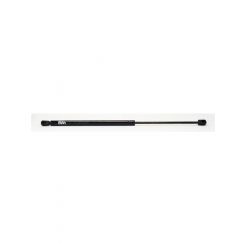 Ezilift Gas Strut Bonnet Lift For Holden Commodore Vg Vn Vp Vr Vs
