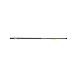 Ezilift Gas Strut Bonnet Lift For Saab 9-5 All Models 1997-2006