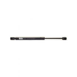 Ezilift Gas Strut Bonnet Lift For Kia Carnival Vq 2006-2015