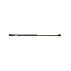 Ezilift Gas Strut Bonnet Lift For Ford Territory Sx Sy Ii