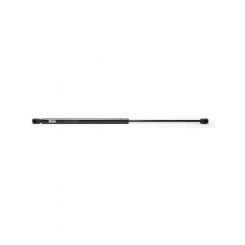 Ezilift Gas Strut Bonnet Lift For Mercedes C Class W203 C209