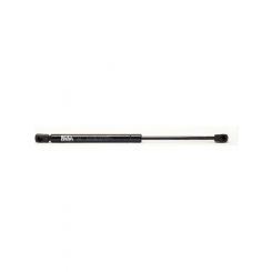 Ezilift Gas Strut Bonnet Lift For Hyundai Sonata Lf I45 Yf
