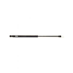 Ezilift Gas Strut Bonnet Lift For Lexus Is F Is250 Is350 2008-2017