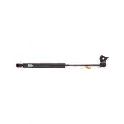 Ezilift Gas Strut Bonnet Lift Rh For Landcruiser Fj Fzj Hdj Hzj80