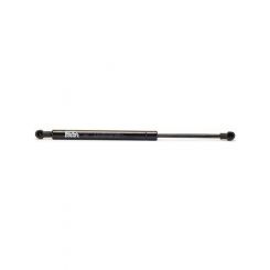 Ezilift Gas Strut Boot Lift For BMW E46 Sedan & Coupe 1998-2007