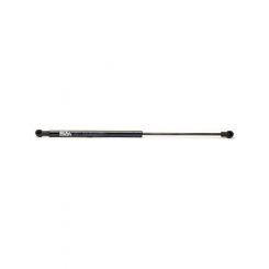 Ezilift Gas Strut Boot Lift For Ford Falcon Au Auii Auiii 1998-2002